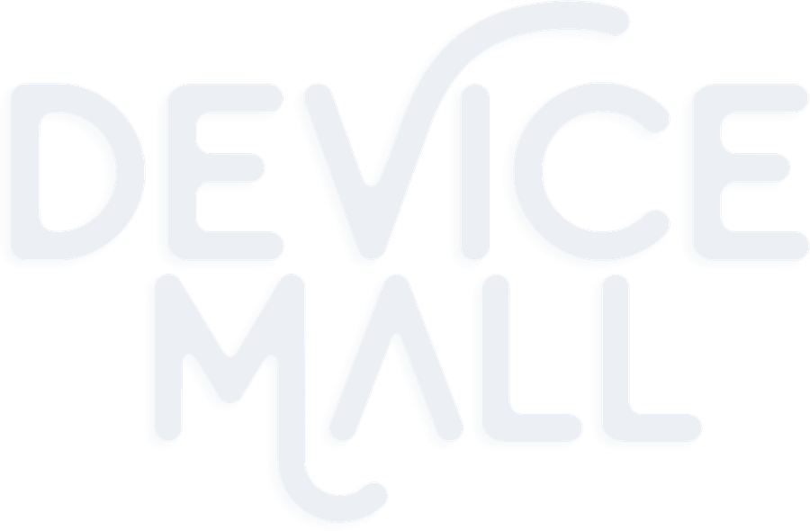 Device Mall