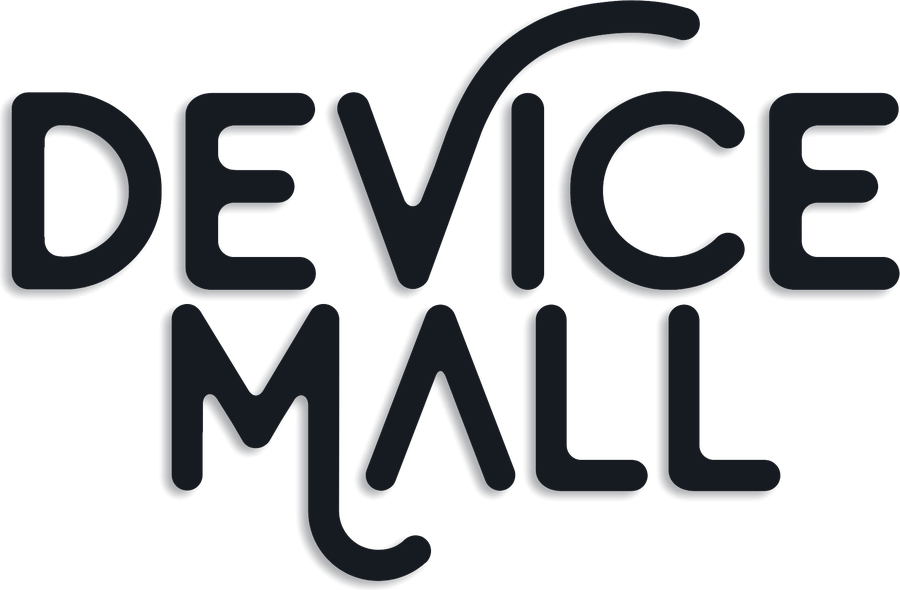 Device Mall